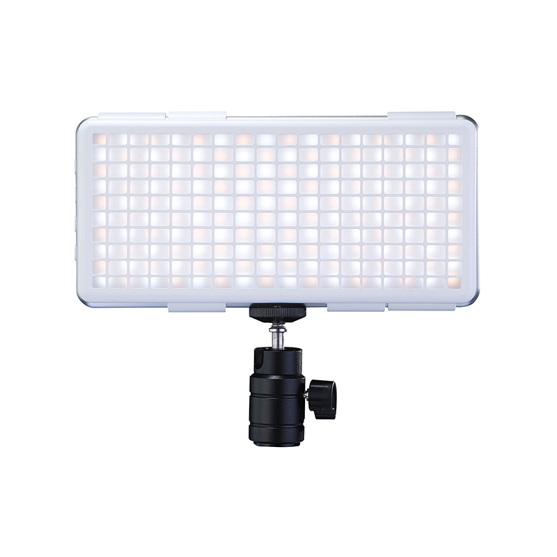 Portable LED Photography Flat Light)Technical Specification