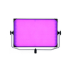 (NP-TTC-768 LED Video Light)Technical Specification