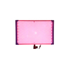 (NP-TTC-768 LED Video Light)Technical Specification
