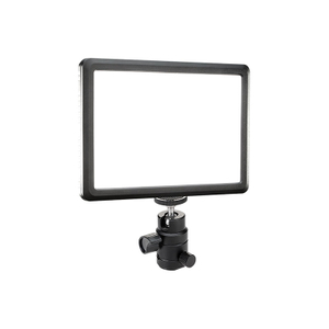 (WK-SL168 Portable LED Photography Flat Light)Technical Specification