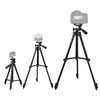 (NP-WT3120 Tripod Selfie Camera Portable Phone Holder)Technical Specification