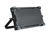 CCT 200W LED Video Panel Light