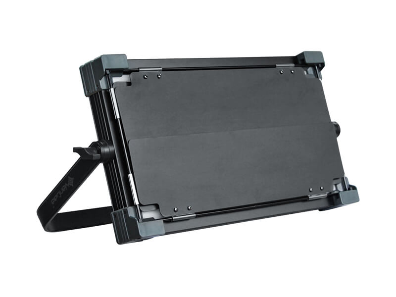 CCT 200W LED Video Panel Light