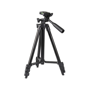 (NP-WT3120 Tripod Selfie Camera Portable Phone Holder)Technical Specification