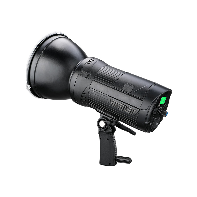(NP-HB1000B LED Outdoor Photography Light)Technical Specification