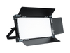 CCT 200W LED Video Panel Light