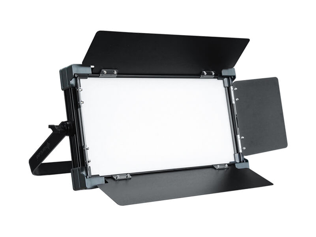 CCT 200W LED Video Panel Light
