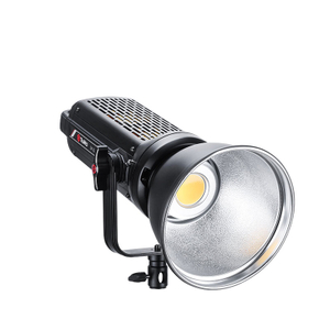 (FO-D300L 300W LED Photography Fill Light)Technical Specification