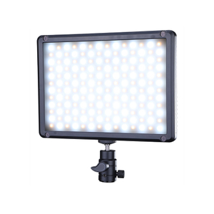 (VG-SL-200A Portable LED Photography Flat Light)Technical Specification