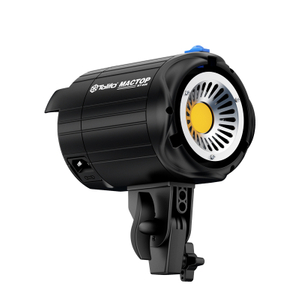 (NP-MT60s 60W LED Photography Fill Light)Technical Specification