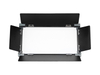 CCT 200W LED Video Panel Light