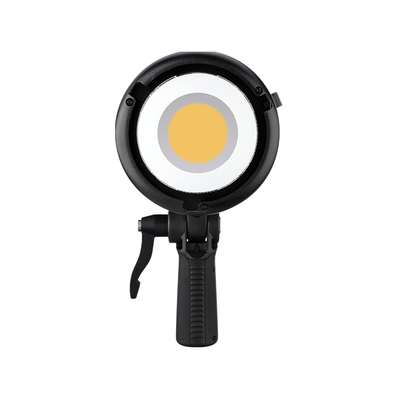 (NP-HB1000B LED Outdoor Photography Light)Technical Specification
