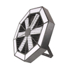 (FO-LF576 LED Fan Effect Background Light)Technical Specification