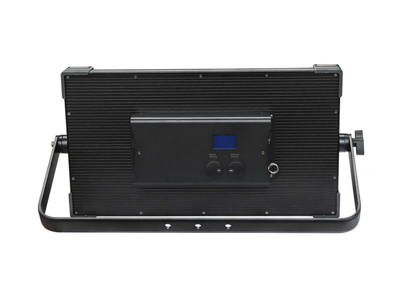 CCT 200W LED Video Panel Light